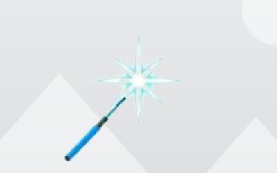 PostWizard AI
