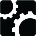 RoboStore AI
