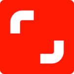 Shutterstock AI