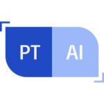 Phototool ai