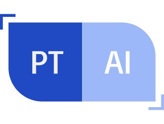Phototool ai