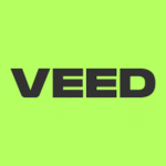 VEED Video Converter