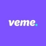 Veme Pro