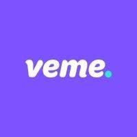 veme