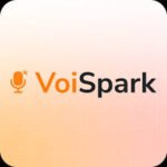 VoiSpark AI