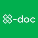 X-doc AI