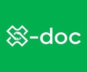 X-doc AI