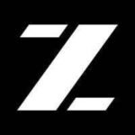 Zhipu AI