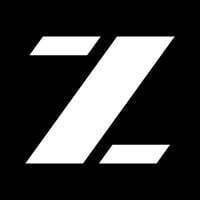 z-ai