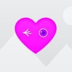 FlirtCam AI