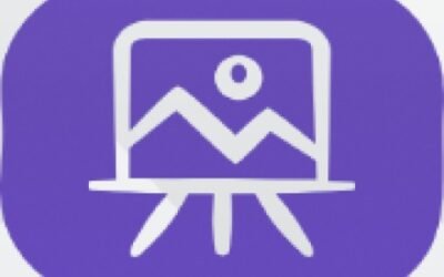Flux Context AI