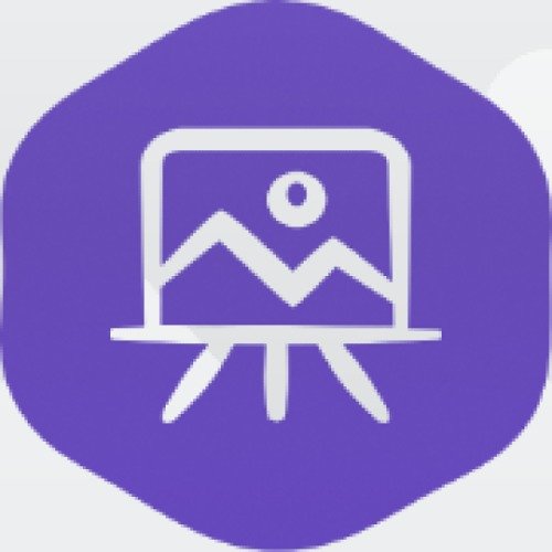 Flux Context AI