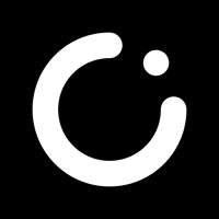 GStory AI