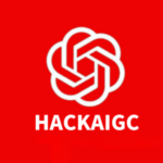 HackAIGC