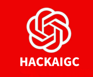HackAIGC