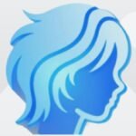 HairstyleAI
