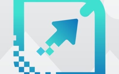 ImgUpscaler AI