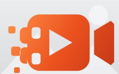 KI Bild zu Video