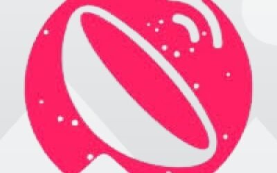 MossCreator