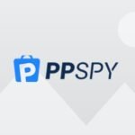 PPSPY