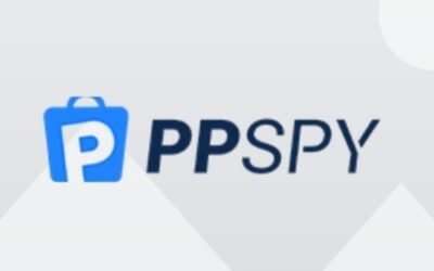 PPSPY