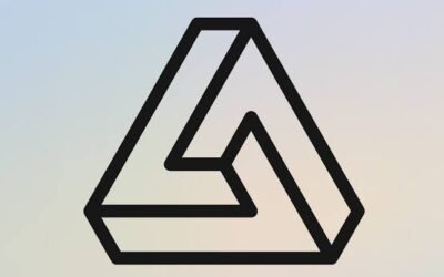 Use AI