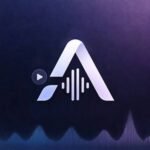 Adjust Ai
