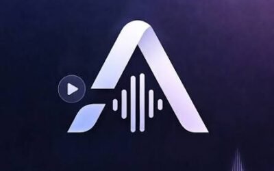 Audjust Ai