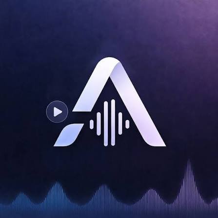 adjust-ai Adjust Ai