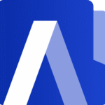 AdsLibrary AI