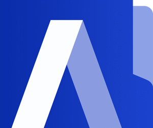 AdsLibrary AI