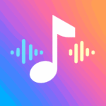 AI Song Maker