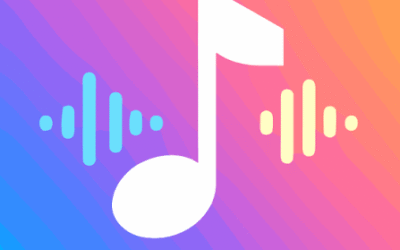 AI Song Maker