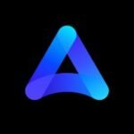 Axon AI