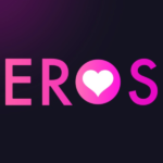 ErosAI