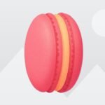Macaron AI