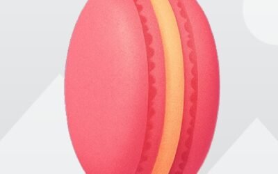 Macaron AI
