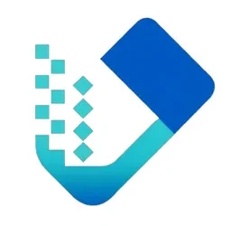 MagicEraser AI