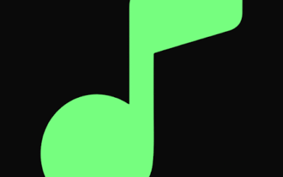 MusicCreator AI