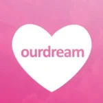 OurDream