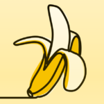 PaperBanana