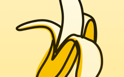 PaperBanana