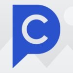 PlagiarismCheck