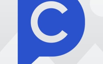 PlagiarismCheck