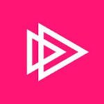 Pluralsight
