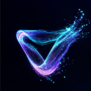 home vayo video Ai