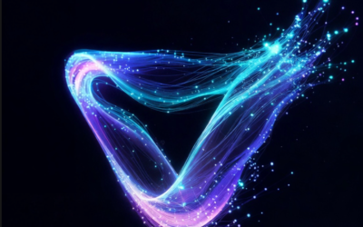 VayoVideo AI
