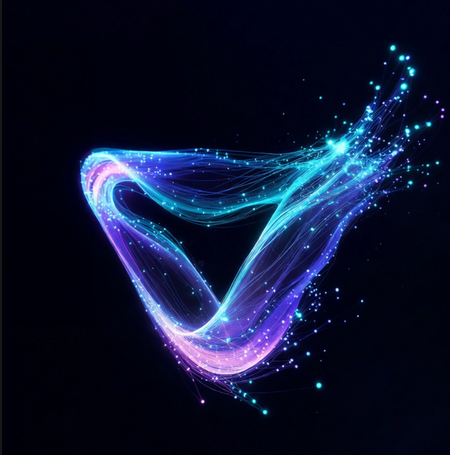 vayo video Ai