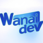 Wan AI
