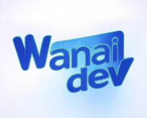 home wan ai dev